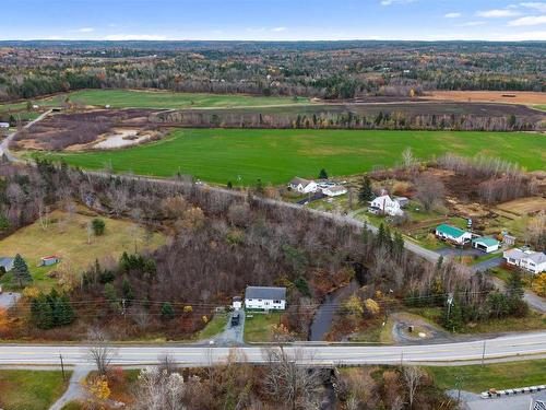 2 & 3-A Highway 2, Lantz, NS 