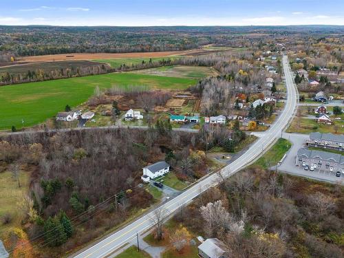 2 & 3-A Highway 2, Lantz, NS 
