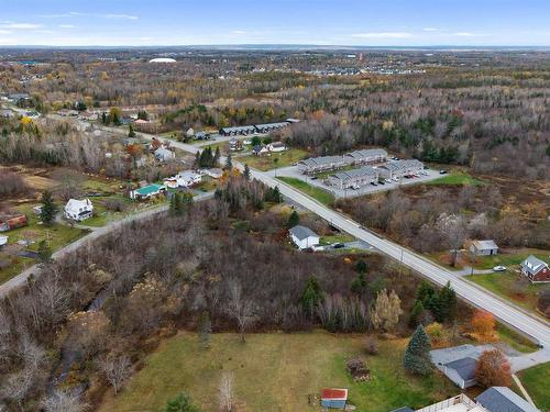 2 & 3-A Highway 2, Lantz, NS 