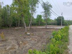 Gavel Road  Gavelton, NS B0W 3M0