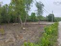 Gavel Road, Gavelton, NS 