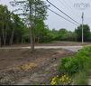 Gavel Road, Gavelton, NS 