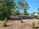 Gavel Road, Gavelton, NS 