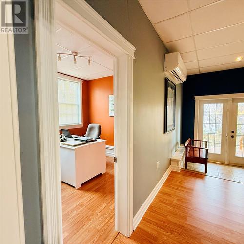 16A Lakeview Crescent, Roberts Arm, NL - Indoor Photo Showing Other Room