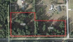 19613 &-19655 28 AVENUE  Langley, BC V2Z 1Y1