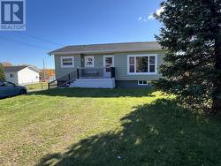 193 Country Road  Bay Roberts, NL A0A 3X0