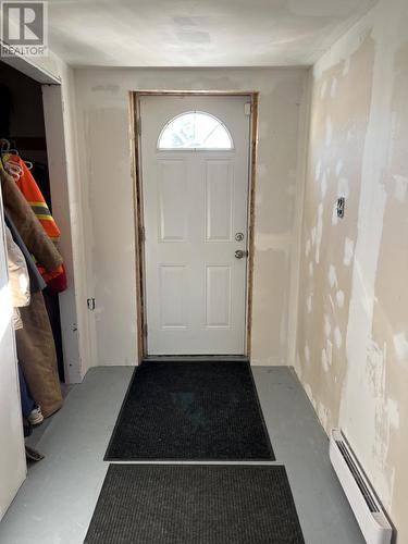 193 Country Road, Bay Roberts, NL - Indoor Photo Showing Other Room