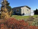 193 Country Road, Bay Roberts, NL  - Outdoor 
