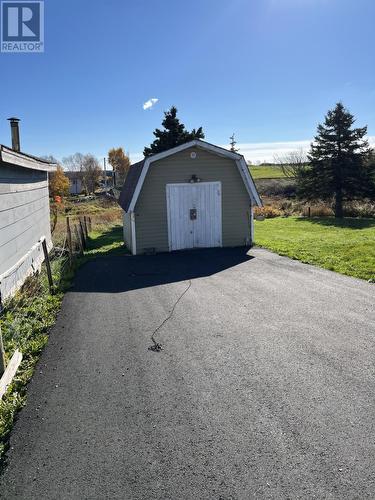 193 Country Road, Bay Roberts, NL - Outdoor