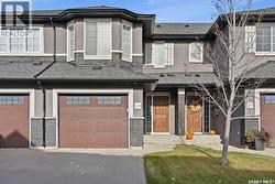 408 1303 Paton CRESCENT  Saskatoon, SK S7W 0B8