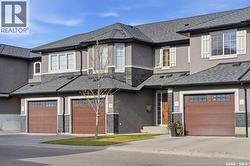 408 1303 Paton CRESCENT  Saskatoon, SK S7W 0B8