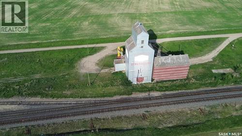 113 Pierce Street, Strasbourg, SK 