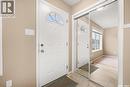 2750 Cranbourn Crescent, Regina, SK  - Indoor Photo Showing Other Room 