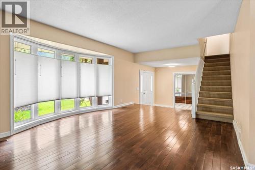 50 Lowry Place, Regina, SK - Indoor Photo Showing Other Room