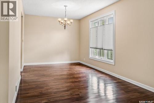 50 Lowry Place, Regina, SK - Indoor Photo Showing Other Room