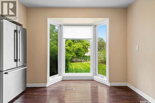50 Lowry Place, Regina, SK - Indoor Photo Showing Other Room