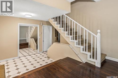 50 Lowry Place, Regina, SK - Indoor Photo Showing Other Room