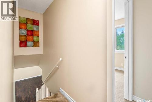 50 Lowry Place, Regina, SK - Indoor Photo Showing Other Room