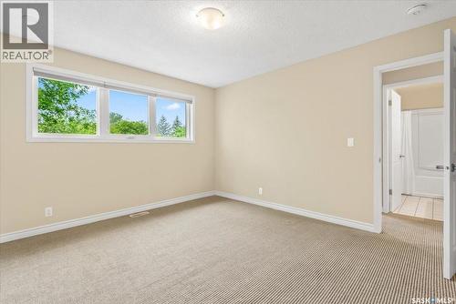 50 Lowry Place, Regina, SK - Indoor Photo Showing Other Room