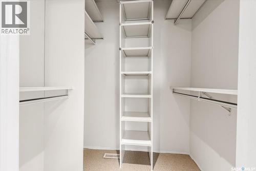 50 Lowry Place, Regina, SK - Indoor With Storage
