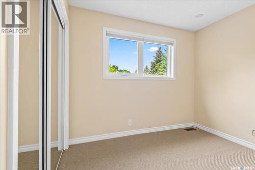 50 Lowry Place, Regina, SK - Indoor Photo Showing Other Room