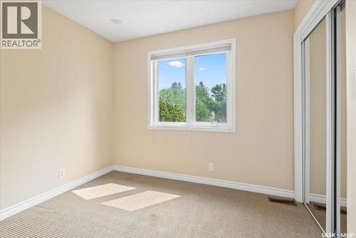 50 Lowry Place, Regina, SK - Indoor Photo Showing Other Room