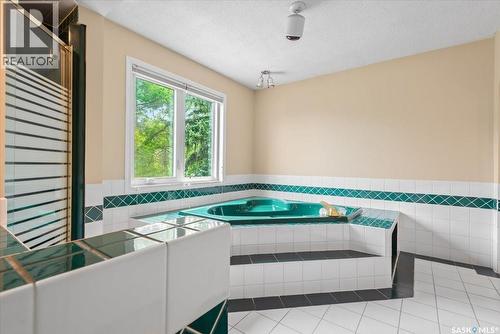 50 Lowry Place, Regina, SK - Indoor Photo Showing Other Room