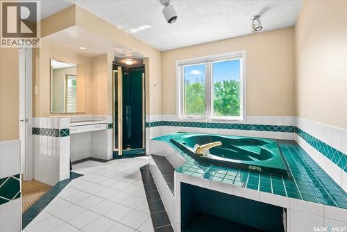 50 Lowry Place, Regina, SK - Indoor Photo Showing Other Room