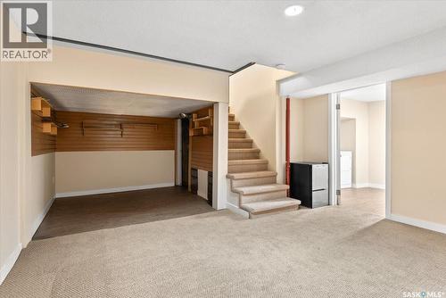 50 Lowry Place, Regina, SK - Indoor Photo Showing Other Room