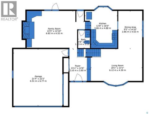 50 Lowry Place, Regina, SK - Other