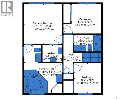 50 Lowry Place, Regina, SK - Other