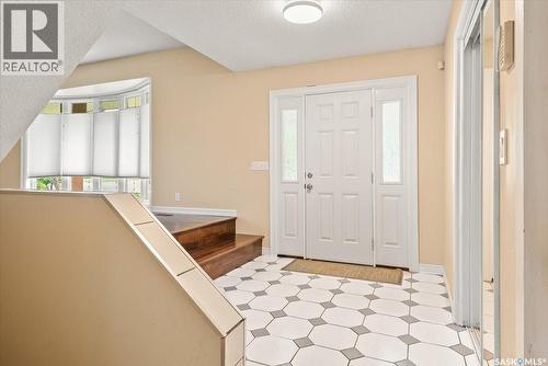 50 Lowry Place, Regina, SK - Indoor Photo Showing Other Room