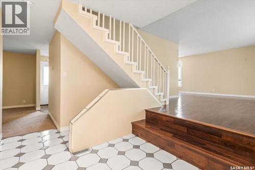 50 Lowry Place, Regina, SK - Indoor Photo Showing Other Room