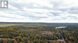 0 Broad Cove Road  Broad Cove-Dildo, NL A0B 1P0