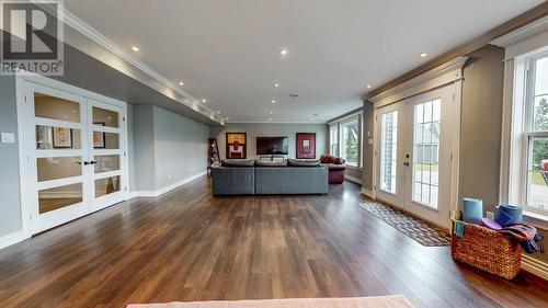 12 Bourne'S Close, Torbay, NL - Indoor