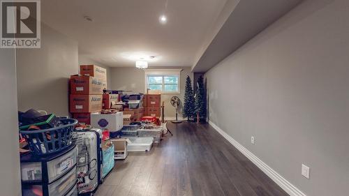 12 Bourne'S Close, Torbay, NL - Indoor Photo Showing Other Room