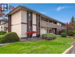 3140 WILSON Street Unit# 424  Penticton, BC V2A 7K4