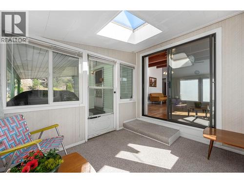 405 Macleod Lane, Ashcroft, BC - Indoor Photo Showing Other Room