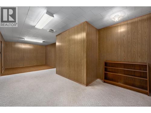 405 Macleod Lane, Ashcroft, BC - Indoor