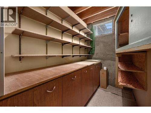 405 Macleod Lane, Ashcroft, BC - Indoor