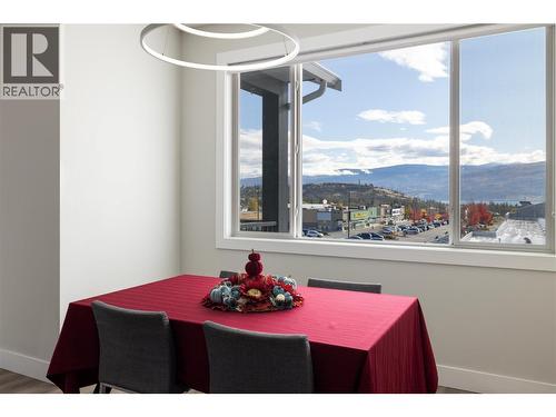 2363 Hawks Boulevard, West Kelowna, BC - Indoor