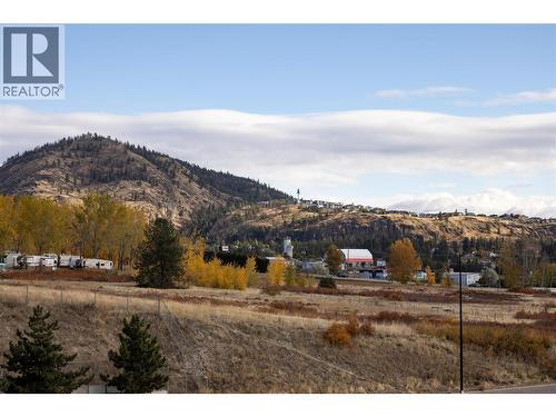 2363 Hawks Boulevard, West Kelowna, BC - Outdoor With View
