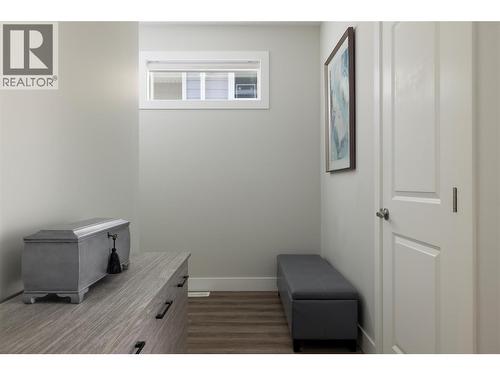 2363 Hawks Boulevard, West Kelowna, BC - Indoor Photo Showing Other Room