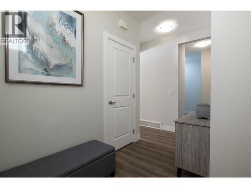 2363 Hawks Boulevard, West Kelowna, BC - Indoor Photo Showing Other Room