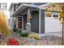 2363 Hawks Boulevard, West Kelowna, BC  - Outdoor 