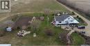 Campbell Acreage 12Kms South, Meadow Lake, SK  - Outdoor With View 