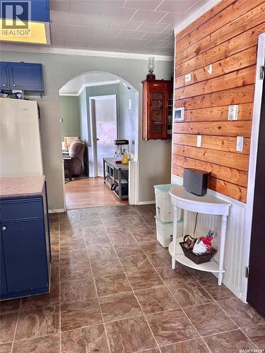 Campbell Acreage 12Kms South, Meadow Lake, SK - Indoor Photo Showing Other Room