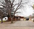 220 1St Street W, Ponteix, SK  - Outdoor 