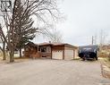 220 1St Street W, Ponteix, SK  - Outdoor 