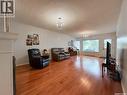 220 1St Street W, Ponteix, SK  - Indoor 